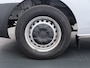 Ford Transit Custom 270 2.2 TDCI L1H1 Economy Edition - Airco - Achteruitrij camera - Trekhaak - Bluetooth