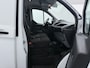 Ford Transit Custom 270 2.2 TDCI L1H1 Economy Edition - Airco - Achteruitrij camera - Trekhaak - Bluetooth