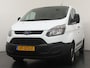 Ford Transit Custom 270 2.2 TDCI L1H1 Economy Edition - Airco - Achteruitrij camera - Trekhaak - Bluetooth