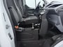 Ford Transit Custom 270 2.2 TDCI L1H1 Economy Edition - Airco - Achteruitrij camera - Trekhaak - Bluetooth