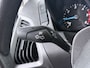 Ford Transit Custom 270 2.2 TDCI L1H1 Economy Edition - Airco - Achteruitrij camera - Trekhaak - Bluetooth