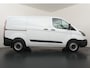 Ford Transit Custom 270 2.2 TDCI L1H1 Economy Edition - Airco - Achteruitrij camera - Trekhaak - Bluetooth