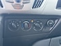 Ford Transit Custom 270 2.2 TDCI L1H1 Economy Edition - Airco - Achteruitrij camera - Trekhaak - Bluetooth