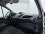 Ford Transit Custom 270 2.2 TDCI L1H1 Economy Edition - Airco - Achteruitrij camera - Trekhaak - Bluetooth