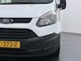 Ford Transit Custom 270 2.2 TDCI L1H1 Economy Edition - Airco - Achteruitrij camera - Trekhaak - Bluetooth