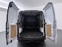 Ford Transit Custom 270 2.2 TDCI L1H1 Economy Edition - Airco - Achteruitrij camera - Trekhaak - Bluetooth
