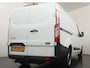 Ford Transit Custom 270 2.2 TDCI L1H1 Economy Edition - Airco - Achteruitrij camera - Trekhaak - Bluetooth