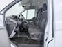 Ford Transit Custom 270 2.2 TDCI L1H1 Economy Edition - Airco - Achteruitrij camera - Trekhaak - Bluetooth