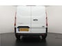 Ford Transit Custom 270 2.2 TDCI L1H1 Economy Edition - Airco - Achteruitrij camera - Trekhaak - Bluetooth