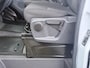 Ford Transit Custom 270 2.2 TDCI L1H1 Economy Edition - Airco - Achteruitrij camera - Trekhaak - Bluetooth
