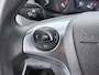 Ford Transit Custom 270 2.2 TDCI L1H1 Economy Edition - Airco - Achteruitrij camera - Trekhaak - Bluetooth