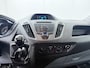 Ford Transit Custom 270 2.2 TDCI L1H1 Economy Edition - Airco - Achteruitrij camera - Trekhaak - Bluetooth