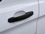 Ford Transit Custom 270 2.2 TDCI L1H1 Economy Edition - Airco - Achteruitrij camera - Trekhaak - Bluetooth