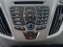 Ford Transit Custom 270 2.2 TDCI L1H1 Economy Edition - Airco - Achteruitrij camera - Trekhaak - Bluetooth