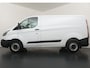 Ford Transit Custom 270 2.2 TDCI L1H1 Economy Edition - Airco - Achteruitrij camera - Trekhaak - Bluetooth