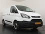 Ford Transit Custom 270 2.2 TDCI L1H1 Economy Edition - Airco - Achteruitrij camera - Trekhaak - Bluetooth