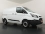 Ford Transit Custom 270 2.2 TDCI L1H1 Economy Edition - Airco - Achteruitrij camera - Trekhaak - Bluetooth