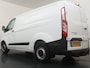 Ford Transit Custom 270 2.2 TDCI L1H1 Economy Edition - Airco - Achteruitrij camera - Trekhaak - Bluetooth