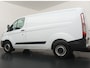 Ford Transit Custom 270 2.2 TDCI L1H1 Economy Edition - Airco - Achteruitrij camera - Trekhaak - Bluetooth