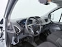 Ford Transit Custom 270 2.2 TDCI L1H1 Economy Edition - Airco - Achteruitrij camera - Trekhaak - Bluetooth