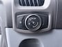 Ford Transit Custom 270 2.2 TDCI L1H1 Economy Edition - Airco - Achteruitrij camera - Trekhaak - Bluetooth