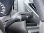 Ford Transit Custom 270 2.2 TDCI L1H1 Economy Edition - Airco - Achteruitrij camera - Trekhaak - Bluetooth