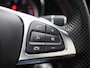 Mercedes-Benz A-klasse 160 Ambition | Wordt Verwacht | Automaat | Parkeersensoren | Panoramadak | Cruise Control |