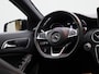 Mercedes-Benz A-klasse 160 Ambition | Wordt Verwacht | Automaat | Parkeersensoren | Panoramadak | Cruise Control |