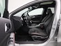 Mercedes-Benz A-klasse 160 Ambition | Wordt Verwacht | Automaat | Parkeersensoren | Panoramadak | Cruise Control |