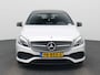 Mercedes-Benz A-klasse 160 Ambition | Wordt Verwacht | Automaat | Parkeersensoren | Panoramadak | Cruise Control |