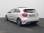 Mercedes-Benz A-klasse 160 Ambition | Wordt Verwacht | Automaat | Parkeersensoren | Panoramadak | Cruise Control |