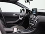 Mercedes-Benz A-klasse 160 Ambition | Wordt Verwacht | Automaat | Parkeersensoren | Panoramadak | Cruise Control |