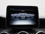 Mercedes-Benz A-klasse 160 Ambition | Wordt Verwacht | Automaat | Parkeersensoren | Panoramadak | Cruise Control |