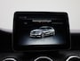 Mercedes-Benz A-klasse 160 Ambition | Wordt Verwacht | Automaat | Parkeersensoren | Panoramadak | Cruise Control |