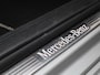 Mercedes-Benz A-klasse 160 Ambition | Wordt Verwacht | Automaat | Parkeersensoren | Panoramadak | Cruise Control |