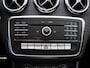 Mercedes-Benz A-klasse 160 Ambition | Wordt Verwacht | Automaat | Parkeersensoren | Panoramadak | Cruise Control |