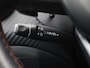 Mercedes-Benz A-klasse 160 Ambition | Wordt Verwacht | Automaat | Parkeersensoren | Panoramadak | Cruise Control |