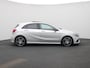 Mercedes-Benz A-klasse 160 Ambition | Wordt Verwacht | Automaat | Parkeersensoren | Panoramadak | Cruise Control |