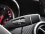 Mercedes-Benz A-klasse 160 Ambition | Wordt Verwacht | Automaat | Parkeersensoren | Panoramadak | Cruise Control |