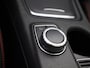 Mercedes-Benz A-klasse 160 Ambition | Wordt Verwacht | Automaat | Parkeersensoren | Panoramadak | Cruise Control |