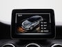 Mercedes-Benz A-klasse 160 Ambition | Wordt Verwacht | Automaat | Parkeersensoren | Panoramadak | Cruise Control |