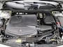 Mercedes-Benz A-klasse 160 Ambition | Wordt Verwacht | Automaat | Parkeersensoren | Panoramadak | Cruise Control |