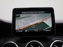 Mercedes-Benz A-klasse 160 Ambition | Wordt Verwacht | Automaat | Parkeersensoren | Panoramadak | Cruise Control |