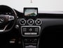 Mercedes-Benz A-klasse 160 Ambition | Wordt Verwacht | Automaat | Parkeersensoren | Panoramadak | Cruise Control |