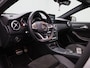 Mercedes-Benz A-klasse 160 Ambition | Wordt Verwacht | Automaat | Parkeersensoren | Panoramadak | Cruise Control |