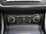 Mercedes-Benz A-klasse 160 Ambition | Wordt Verwacht | Automaat | Parkeersensoren | Panoramadak | Cruise Control |