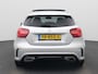 Mercedes-Benz A-klasse 160 Ambition | Wordt Verwacht | Automaat | Parkeersensoren | Panoramadak | Cruise Control |