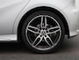 Mercedes-Benz A-klasse 160 Ambition | Wordt Verwacht | Automaat | Parkeersensoren | Panoramadak | Cruise Control |