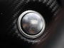 Mercedes-Benz A-klasse 160 Ambition | Wordt Verwacht | Automaat | Parkeersensoren | Panoramadak | Cruise Control |
