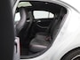 Mercedes-Benz A-klasse 160 Ambition | Wordt Verwacht | Automaat | Parkeersensoren | Panoramadak | Cruise Control |